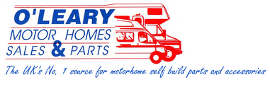 olearyslogofinal2.png