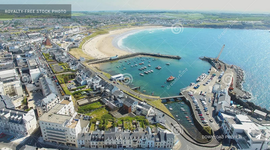portrush from the air.png