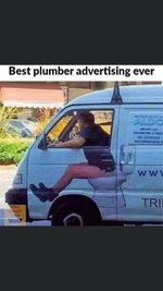 752e651d-1c69-40ff-a435-4c3c7f1e5da2.jpg