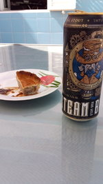 IMG-20210522-WA0007.jpeg