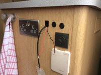 2104EE84-79EE-40B1-9B64-80712190AF0F.jpeg 2104EE84-79EE-40B1-9B64-80712190AF0F.jpeg