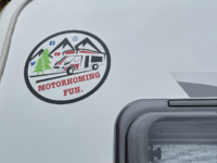 tempImageVv2RxO.png tempImageVv2RxO.png