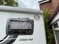 tempImagexUfq3Z.png tempImagexUfq3Z.png