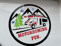 tempImagecXyNwk.png tempImagecXyNwk.png