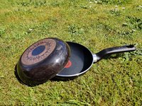 IMG_20210527_104852.jpg