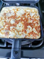 IMG_20210530_121018.jpg IMG_20210530_121018.jpg