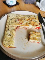 IMG_20210528_124404.jpg IMG_20210528_124404.jpg