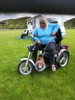 IMG_20210527_162542.jpg