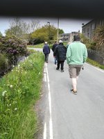 IMG_20210528_113629.jpg