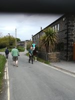 IMG_20210528_113633.jpg