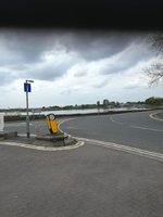 IMG_20210528_120329.jpg