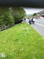 IMG_20210528_122137.jpg