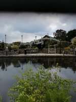 IMG_20210528_131343.jpg