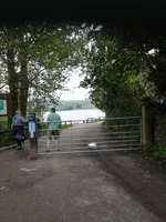 IMG_20210528_145654.jpg