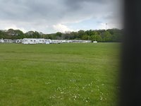 IMG_20210529_104913.jpg