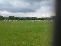IMG_20210529_105456.jpg