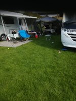 IMG_20210529_172006_1.jpg
