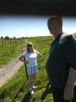IMG_20210530_140012.jpg