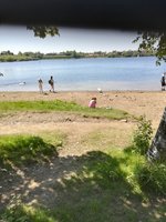 IMG_20210530_150835.jpg