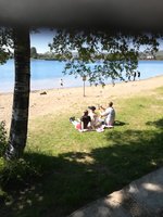 IMG_20210530_150838.jpg