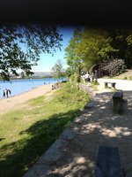 IMG_20210530_150841.jpg