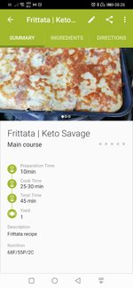 Screenshot_20210604_082611_fr.cookbook.jpg Screenshot_20210604_082611_fr.cookbook.jpg