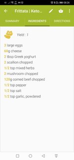 Screenshot_20210604_082617_fr.cookbook.jpg Screenshot_20210604_082617_fr.cookbook.jpg