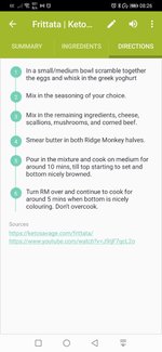 Screenshot_20210604_082623_fr.cookbook.jpg Screenshot_20210604_082623_fr.cookbook.jpg