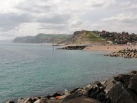 IMG_20210614_153620.jpg