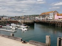 IMG_20210614_153610.jpg