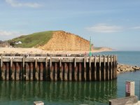 IMG_20210614_153604.jpg