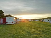 IMG_20210614_205816.jpg
