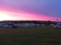 IMG_20210614_214316.jpg