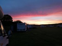 IMG_20210614_214312.jpg