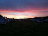 IMG_20210614_214306.jpg
