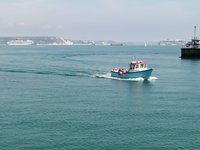IMG_20210615_134307.jpg