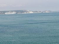 IMG_20210615_134523.jpg