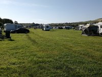 IMG_20210615_175229.jpg
