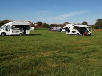 IMG_20210615_175220.jpg
