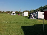 IMG_20210615_175216.jpg