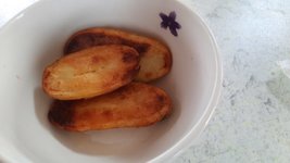 20210616_190317.jpg 20210616_190317.jpg