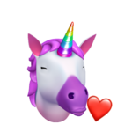 1623949753972.png