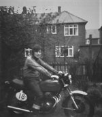 E84BBB9E-89A4-4FCA-B135-E49A93D4585C.jpeg E84BBB9E-89A4-4FCA-B135-E49A93D4585C.jpeg