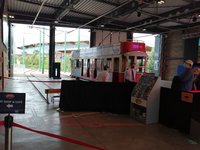 IMG_20210617_154914.jpg