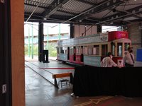 IMG_20210617_154922.jpg