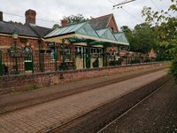 IMG_20210617_193351.jpg