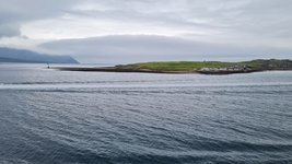 IMG-20210621-WA0006.jpg