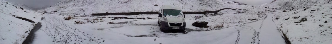 Wrynose pass Morning  2015-03-26 09.30.07.jpg