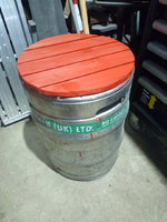 IMG_20210321_182352.jpg