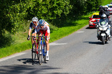 8454BF94-53CB-4F49-B336-311996B49167.jpeg